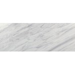 Pamina Marble Console Table, 9324355