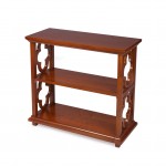 Paloma Smaill Bookcase, 9331101
