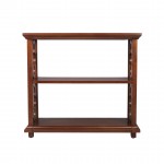 Paloma Smaill Bookcase, 9331101