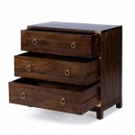 Forster Brown Campaign Chest, 9337354