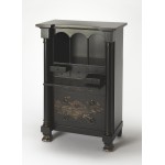 Castle Contessa Secretary, 9400346