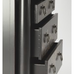 Castle Contessa Secretary, 9400346