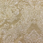 Design Toscano Kenmore Manor Hall Stand, AE4313