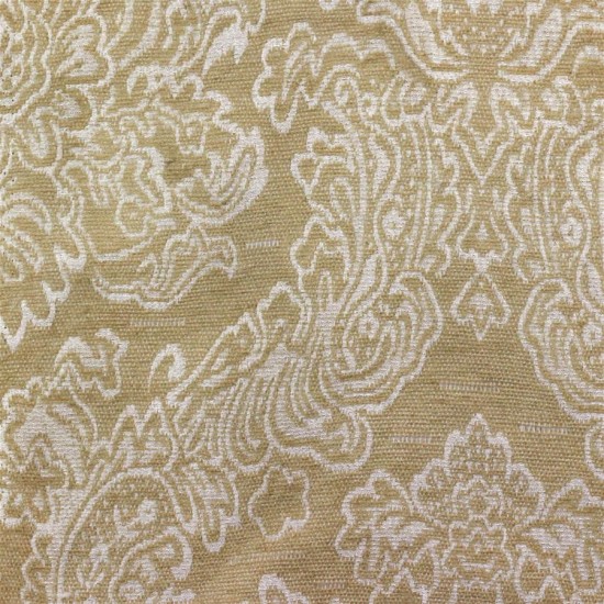Design Toscano Kenmore Manor Hall Stand, AE4313