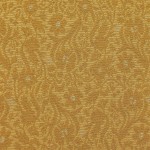 Design Toscano Chateau Marquee Occasional Chair
