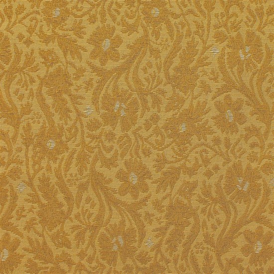 Design Toscano Chateau Marquee Occasional Chair