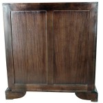 Design Toscano Unicorn Drop Front Desk