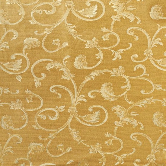 Design Toscano Lady Ambrose Side Chair