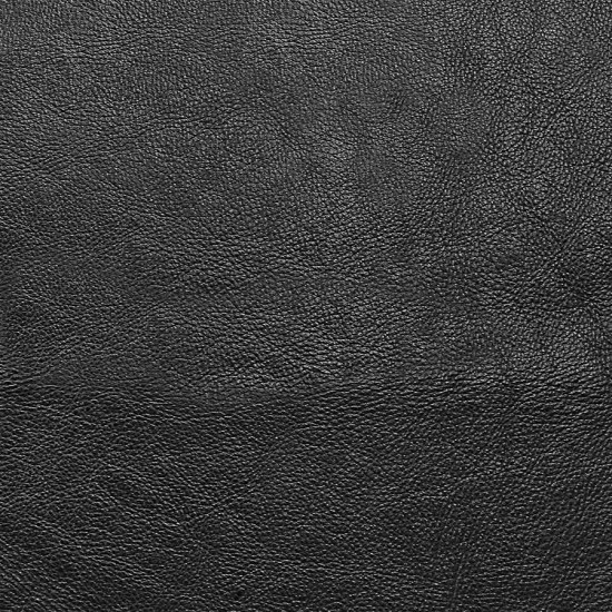 Design Toscano Masters Study Leather Bench