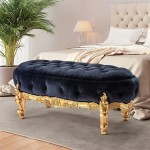 Design Toscano Gryphon Reine Grand Bench