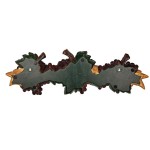 Design Toscano Live Love Laugh Plaque