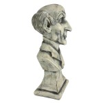 Design Toscano Nosferatu The Vampire Bust