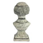 Design Toscano Nosferatu The Vampire Bust