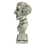 Design Toscano Nosferatu The Vampire Bust