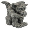 Design Toscano Small Emmett The Gargoyle Statue