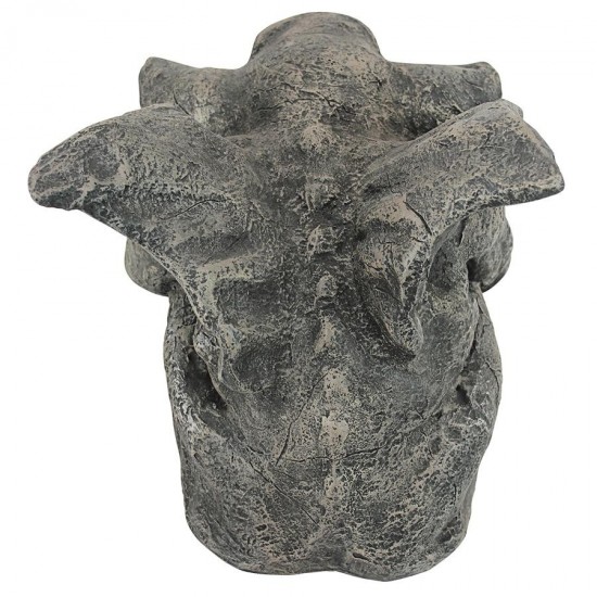 Design Toscano Small Emmett The Gargoyle Statue