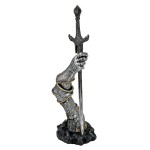 Design Toscano Excalibur Letter Opener