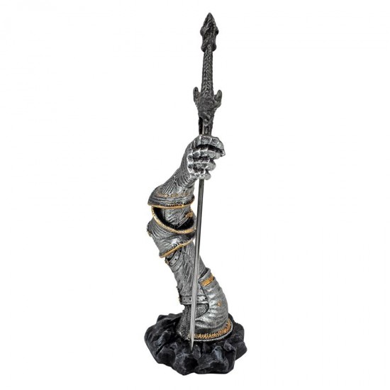 Design Toscano Excalibur Letter Opener