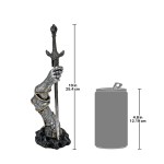 Design Toscano Excalibur Letter Opener