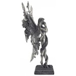 Design Toscano Spirit Of The Night Fairy Statue