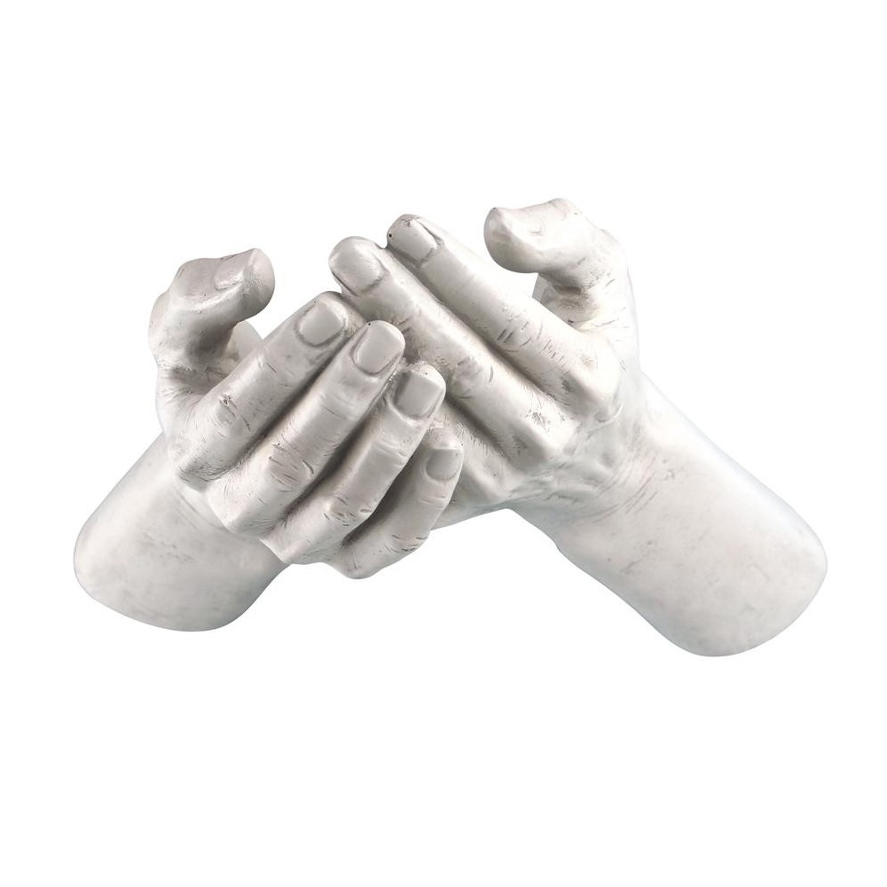 Design Toscano Offering Plaque Design Toscano Offering Plaque