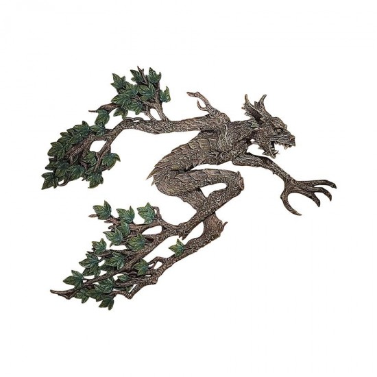 Design Toscano Tree Spirit Of Sleepy Hollow