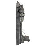 Design Toscano Medieval Castle Wall Sculpture