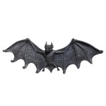 Design Toscano Large Vampire Bat Key Holder