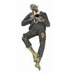 Design Toscano Impaled Zombie Pencil Holder