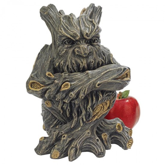 Design Toscano Mandrake The Tree Ent Statue