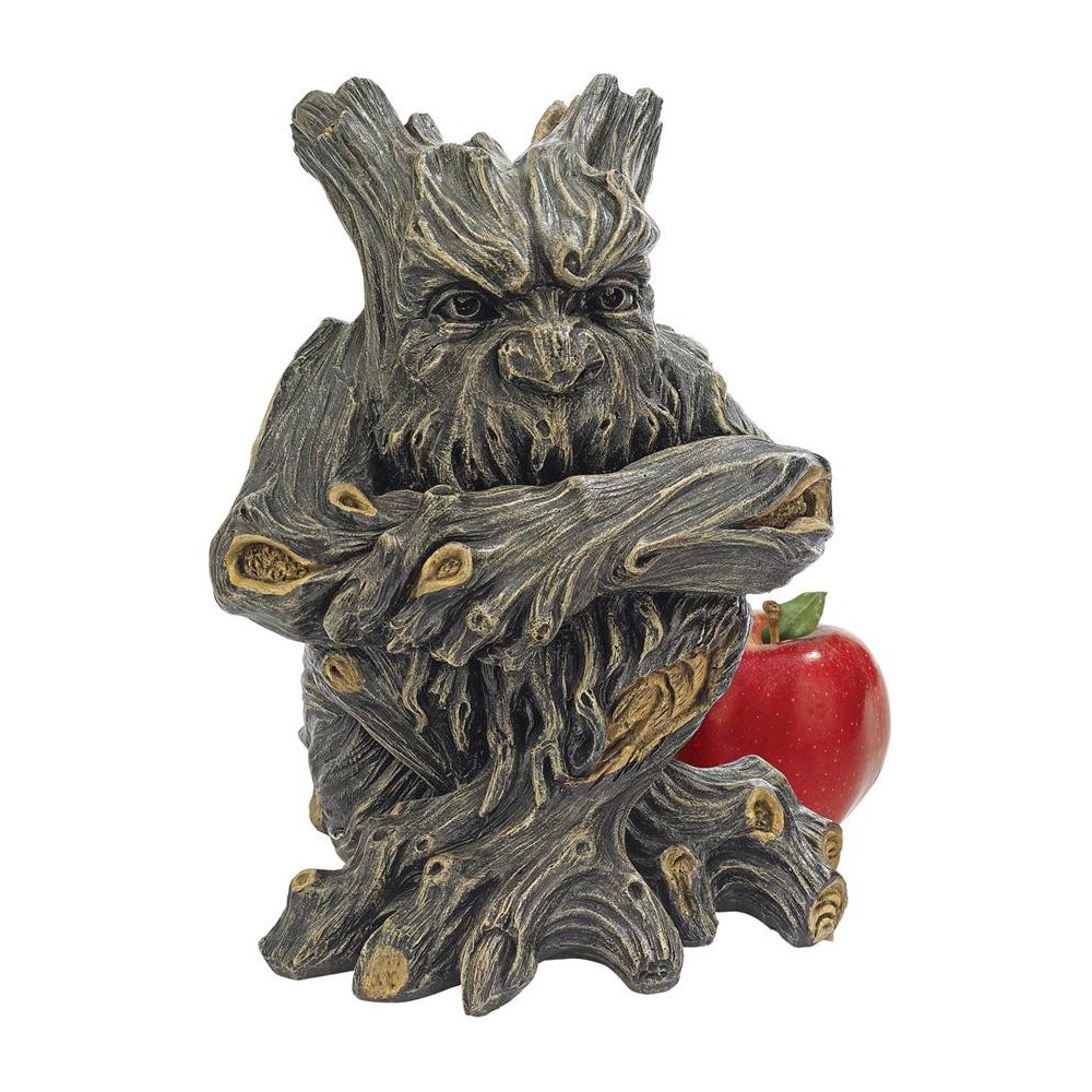 Design Toscano Mandrake The Tree Ent Statue