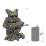 Design Toscano Mandrake The Tree Ent Statue