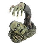 Design Toscano Outbreak Of The Undead Statue