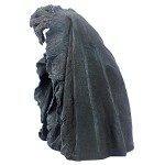 Design Toscano Grave Creeper Statue