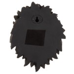 Design Toscano Enlightening Freedom Wall Sconce