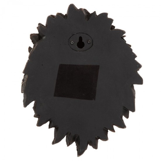 Design Toscano Enlightening Freedom Wall Sconce