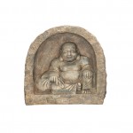 Design Toscano Great Buddha Sculpture