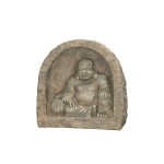 Design Toscano Great Buddha Sculpture