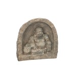 Design Toscano Great Buddha Sculpture