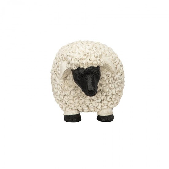 Design Toscano Large Counting Sheep