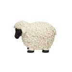 Design Toscano Large Counting Sheep