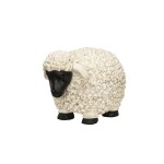 Design Toscano Large Counting Sheep