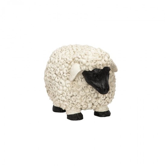 Design Toscano Large Counting Sheep