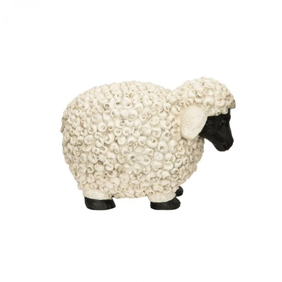 Design Toscano Large Counting Sheep