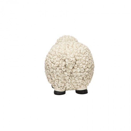 Design Toscano Large Counting Sheep