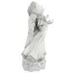 Design Toscano In Gods Grace Angel Statue