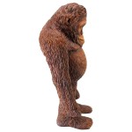 Design Toscano Java The Bashful Orangutan Statue