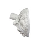 Design Toscano Trip To The Moon Wall Sculpture
