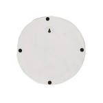 Design Toscano Trip To The Moon Wall Sculpture