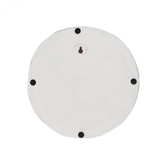 Design Toscano Trip To The Moon Wall Sculpture